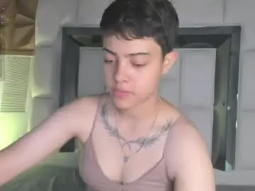Chaturbate Adult Webcams of lexa_gg18