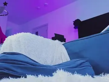 Chaturbate Live Porn of lilpresident
