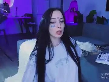 Chaturbate Best Webcam of lilpresident