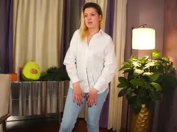 Chaturbate Sex Cam of loriblackwood