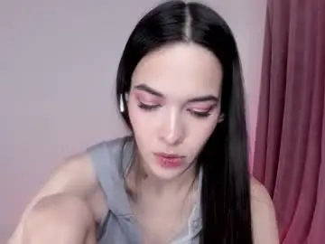 Chaturbate Best live sex cam show of love_coin