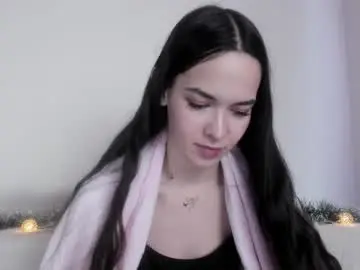 Chaturbate Sex Cam of love_coin