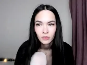 Chaturbate Free Porn Cam of love_coin