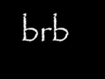 Chaturbate Best live sex cam show of love_coin