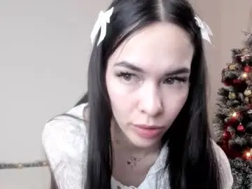 Chaturbate Sex Chat of love_coin