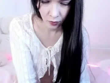 Chaturbate Watch Live Sex Cams of love_coin