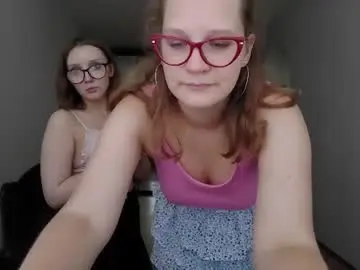 Chaturbate Adult Webcams of lumi_bloom