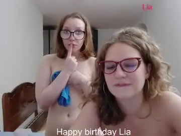 Chaturbate Adult Webcam of lumi_bloom