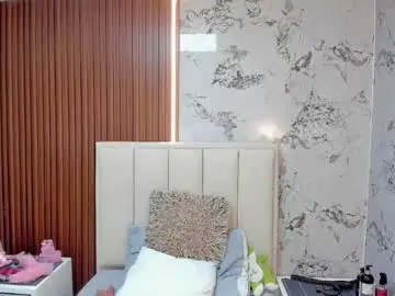 Chaturbate Live Sex Cam of madison_rowan