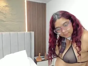 Chaturbate Best live sex cam show of madison_rowan