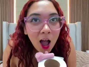 Chaturbate Adult Webcam of madison_rowan