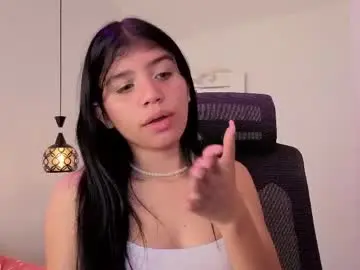 Chaturbate Nude Webcam of maomao_vg