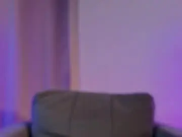 Chaturbate Live Sex of maxineheart