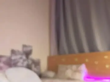 Chaturbate Live Porn of maxineheart