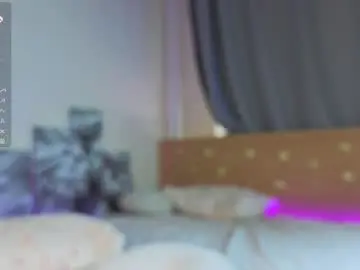 Chaturbate Adult Webcam of maxineheart