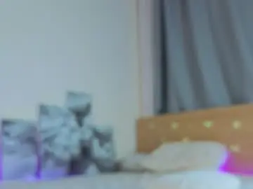 Chaturbate Live Sex of maxineheart