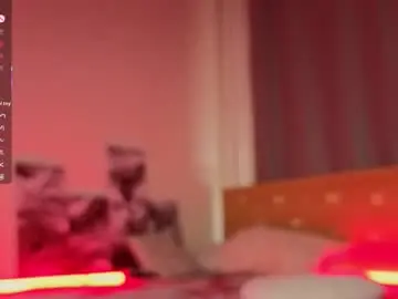 Chaturbate Sex Chat of maxineheart