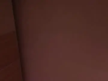 Chaturbate Nude Webcam of maxineheart