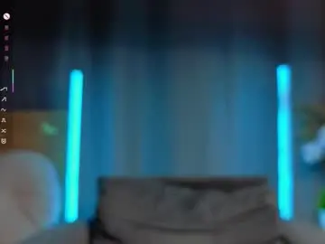 Chaturbate Best Webcam of maxineheart