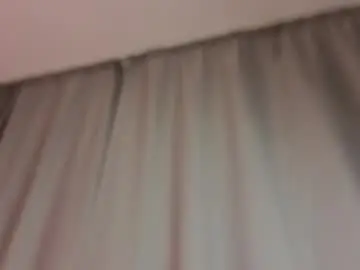 Chaturbate Free Live Porn of maxineheart