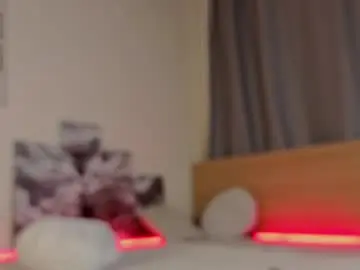 Chaturbate Sex Chat of maxineheart