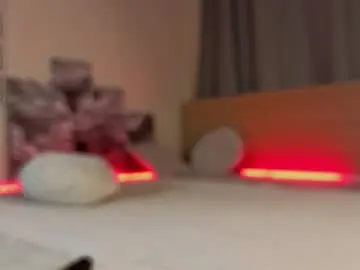 Chaturbate Adult Video Chat of maxineheart