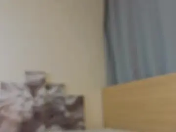 Chaturbate Watch Live Sex Cams of maxineheart