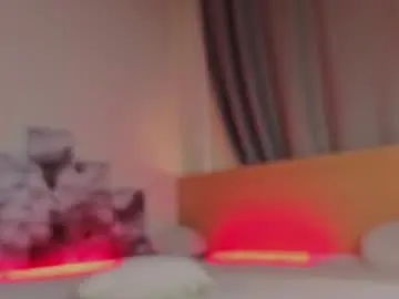 Chaturbate Adult Webcams of maxineheart