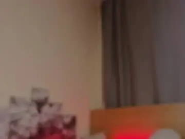 Chaturbate Best Webcam of maxineheart