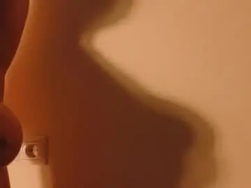 Chaturbate Watch Live Sex Cams of maxineheart