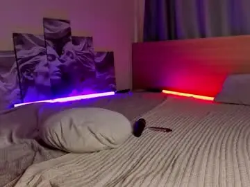 Chaturbate Free Porn Cam of maxineheart