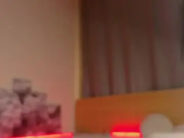 Chaturbate Best live sex cam show of maxineheart