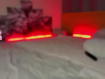 Chaturbate Adult Video Chat of maxineheart