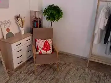 Chaturbate Sex Chat of maxineheart
