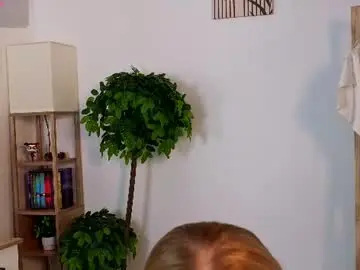Chaturbate Adult Webcam of maxineheart