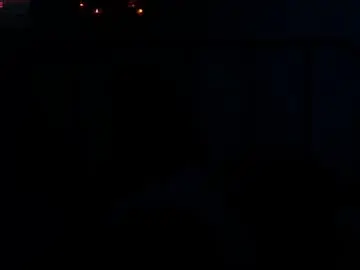 Chaturbate Nude Webcam of maxineheart