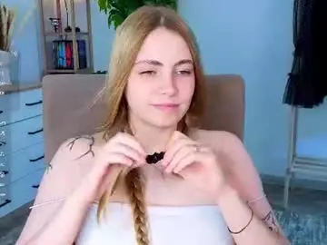 Chaturbate Free Porn Cam of maxineheart