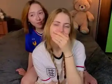 Chaturbate Adult Video Chat of maxineheart