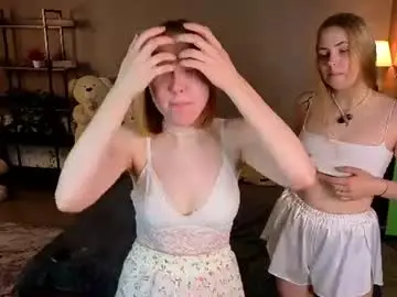 Chaturbate Free Porn Cam of maxineheart