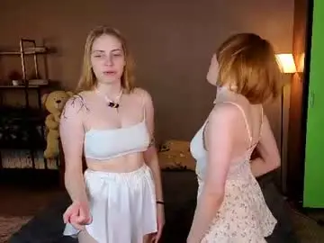 Chaturbate Best live sex cam show of maxineheart