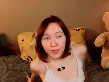 Chaturbate Sex Chat of maxineheart