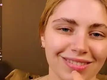 Chaturbate Live Sex of maxineheart