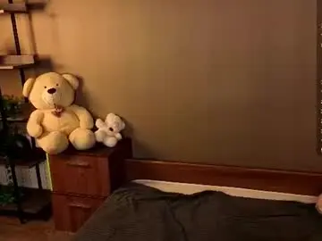 Chaturbate Adult Webcam of maxineheart
