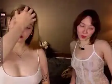 Chaturbate Best live sex cam show of maxineheart