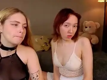 Chaturbate Free Live Porn of maxineheart