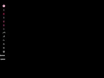 Chaturbate Sex Chat of maxineheart