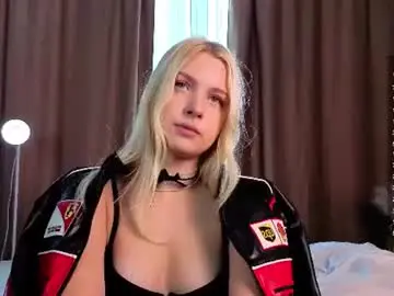 Chaturbate Adult Video Chat of maxineheart