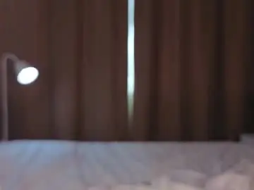 Chaturbate Best live sex cam show of maxineheart