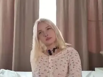 Chaturbate Best live sex cam show of maxineheart
