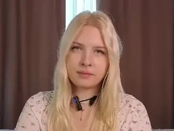 Chaturbate Best Webcam of maxineheart